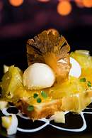 ibis Styles Toulouse Cite Espace