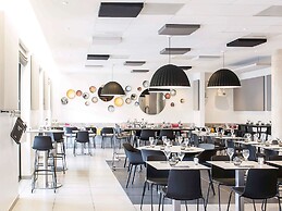 ibis Styles Toulouse Cite Espace