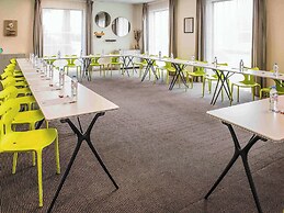 ibis Styles Toulouse Cite Espace