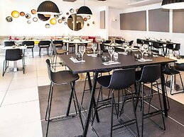 ibis Styles Toulouse Cite Espace