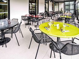 ibis Styles Toulouse Cite Espace