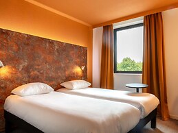 ibis Styles Toulouse Cite Espace