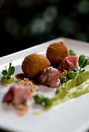 ibis Styles Toulouse Cite Espace