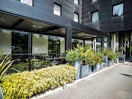 ibis Styles Toulouse Cite Espace