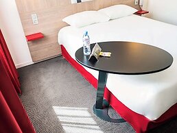 ibis Styles Toulouse Cite Espace