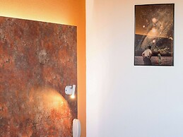 ibis Styles Toulouse Cite Espace