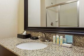 Hampton Inn Ozark