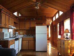 Black Walnut Point Inn