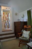 Black Walnut Point Inn