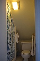 Black Walnut Point Inn