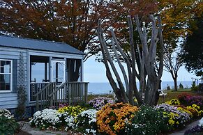 Black Walnut Point Inn