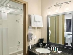 Super 8 by Wyndham Monteagle TN