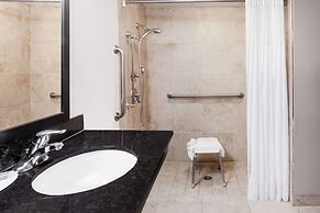 Super 8 by Wyndham Monteagle TN