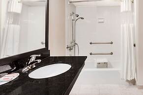 Super 8 by Wyndham Monteagle TN