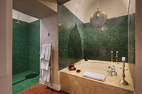 El Fenn