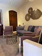 Casa Mia Suites