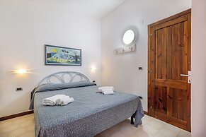 Club Hotel Residence Baiaverde
