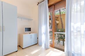 Club Hotel Residence Baiaverde