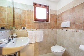 Club Hotel Residence Baiaverde