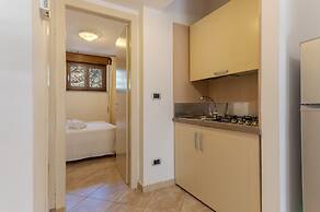 Club Hotel Residence Baiaverde