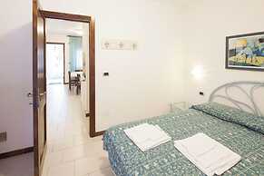 Club Hotel Residence Baiaverde
