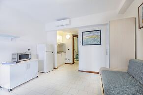 Club Hotel Residence Baiaverde