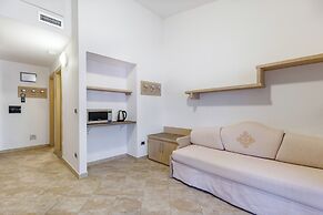 Club Hotel Residence Baiaverde