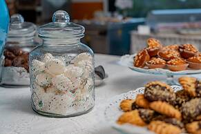 Club Hotel Residence Baiaverde