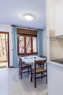 Club Hotel Residence Baiaverde