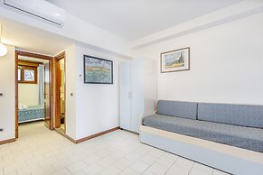 Club Hotel Residence Baiaverde