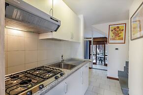 Club Hotel Residence Baiaverde