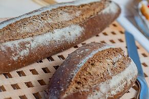 Club Hotel Residence Baiaverde