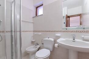 Club Hotel Residence Baiaverde