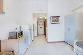 Club Hotel Residence Baiaverde