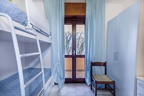 Club Hotel Residence Baiaverde