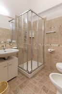 Club Hotel Residence Baiaverde