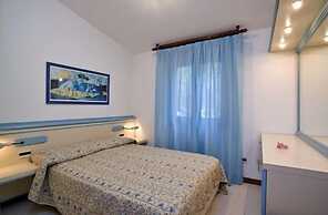 Club Hotel Residence Baiaverde