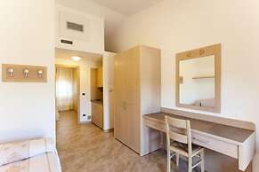 Club Hotel Residence Baiaverde