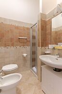 Club Hotel Residence Baiaverde