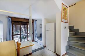 Club Hotel Residence Baiaverde