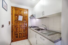 Club Hotel Residence Baiaverde
