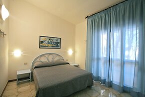 Club Hotel Residence Baiaverde