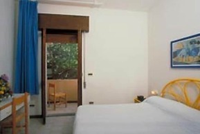 Club Hotel Residence Baiaverde