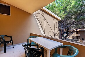 Club Hotel Residence Baiaverde