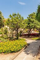 Club Hotel Residence Baiaverde