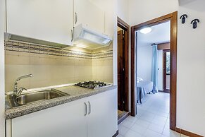 Club Hotel Residence Baiaverde