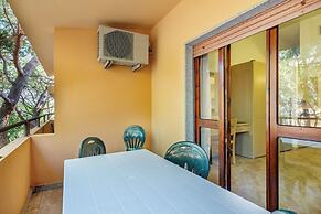 Club Hotel Residence Baiaverde
