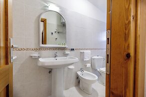 Club Hotel Residence Baiaverde