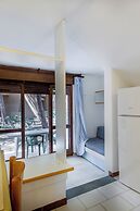 Club Hotel Residence Baiaverde