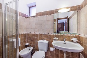 Club Hotel Residence Baiaverde